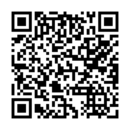 QR code for 3QEL45
