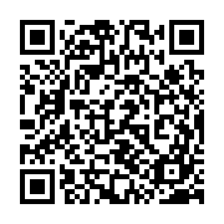 QR code for 3QES67