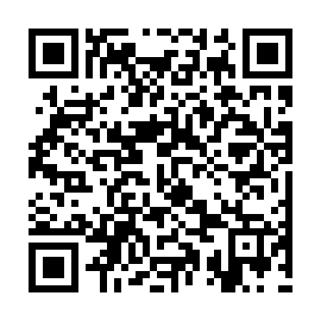 QR code for 3QF 067