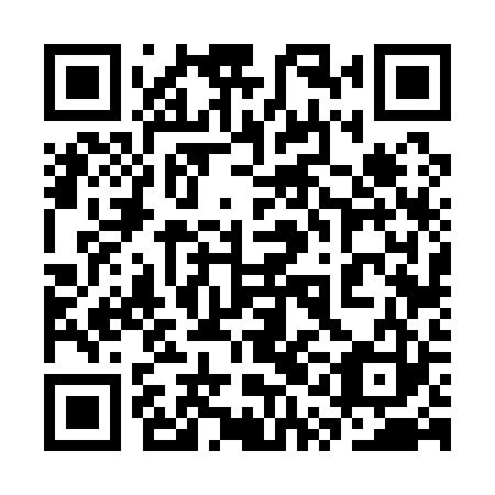 QR code for 3QF 123