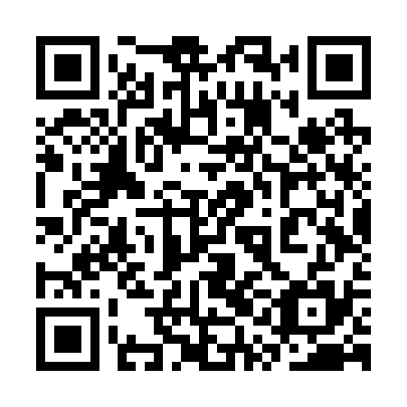 QR code for 3QF R35