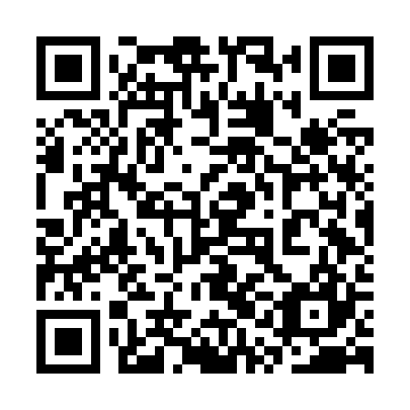 QR code for 3QFJ27
