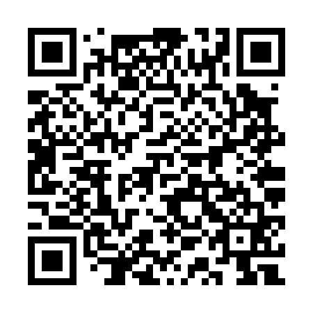 QR code for plate 3QF P61