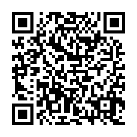 QR code for 3QFY36