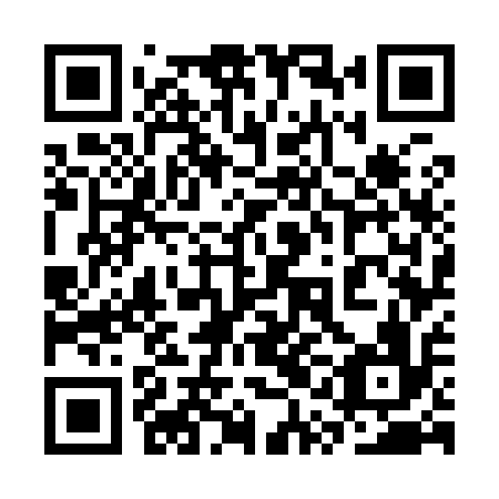 QR code for 3QG 916