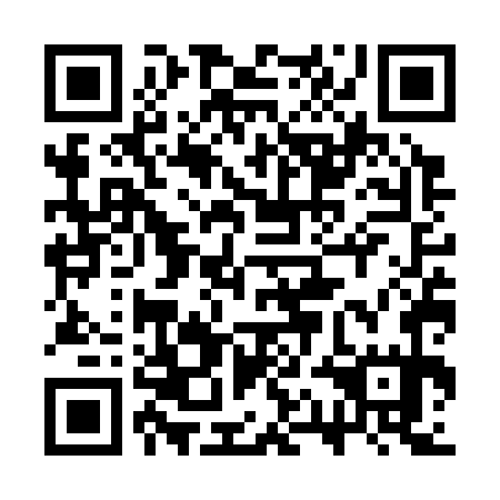 QR code for 3QG S75