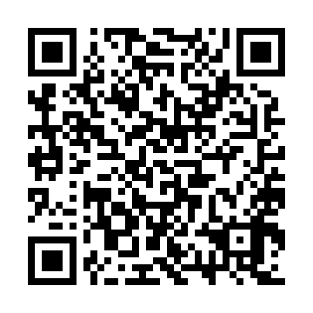 QR code for 3QG X98