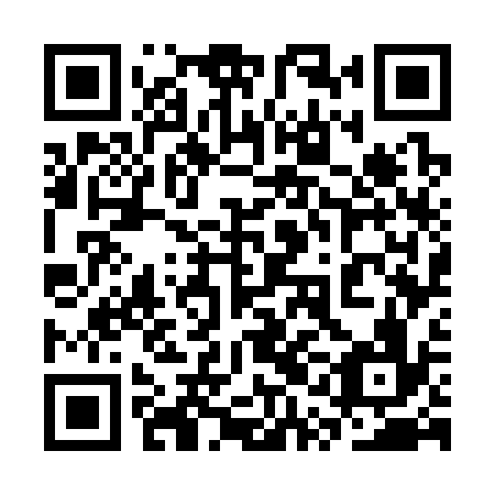 QR code for 3QG336