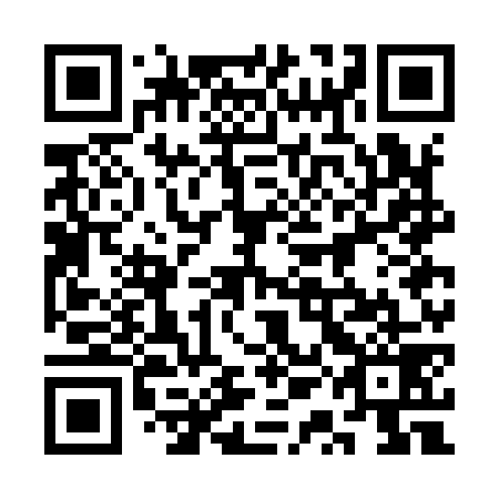 QR code for plate 3QG I79