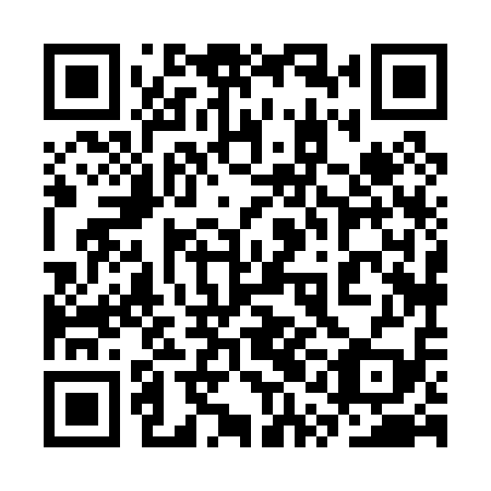 QR code for 3QH 019
