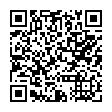 QR code for 3QH 448