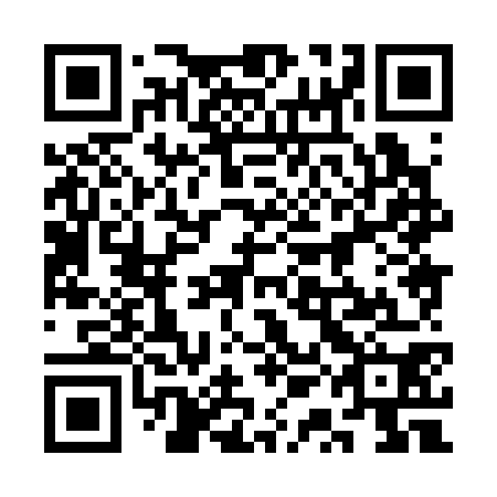 QR code for 3QH370