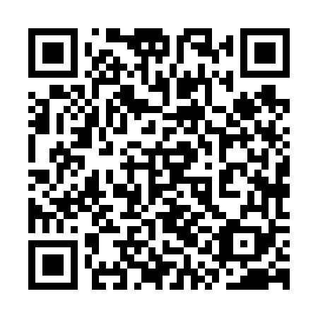 QR code for 3QH669