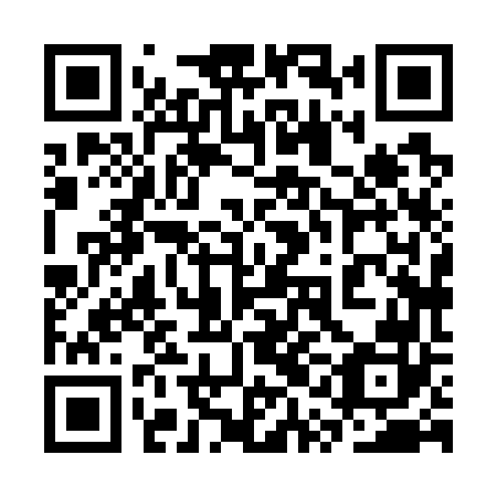 QR code for 3QH762