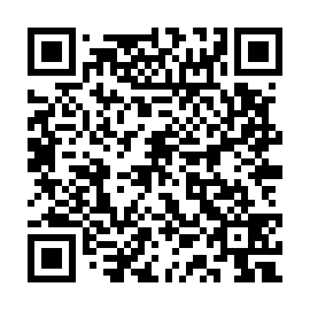 QR code for 3QHU39