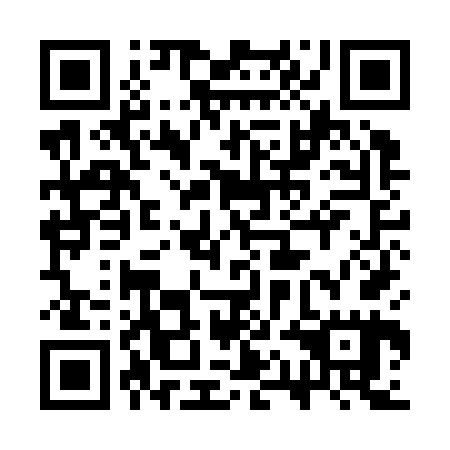 QR code for 3QI K65
