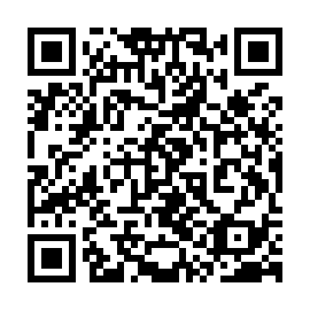 QR code for 3QI M39