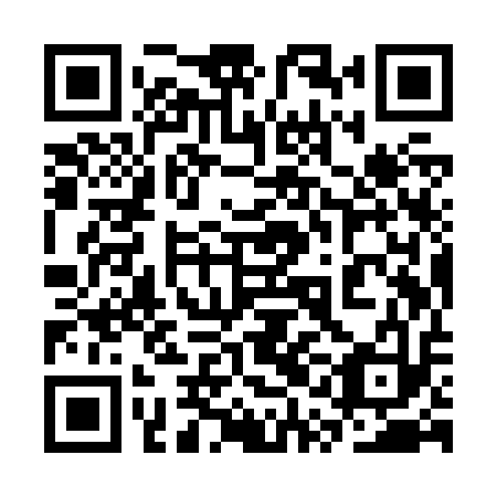 QR code for 3QI Z13