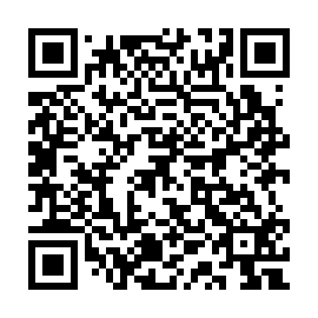 QR code for 3QIC12