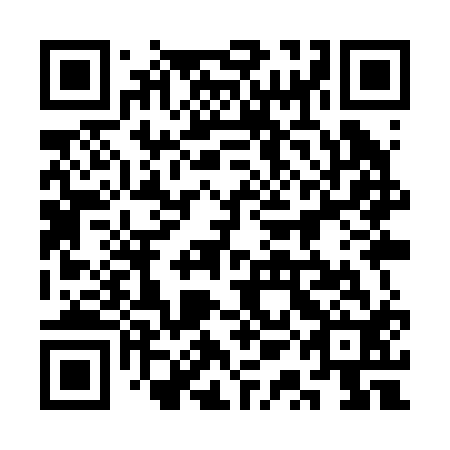 QR code for plate 3QI R12