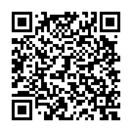 QR code for 3QJ 015
