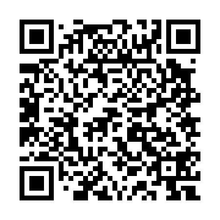 QR code for 3QJ 018