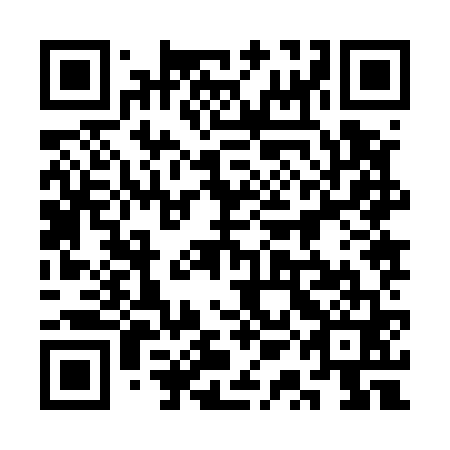 QR code for 3QJ 561