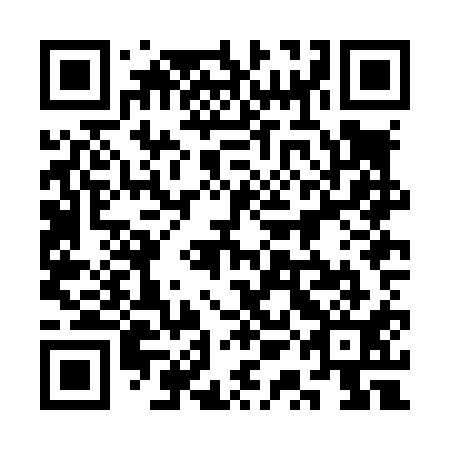 QR code for 3QJ L11