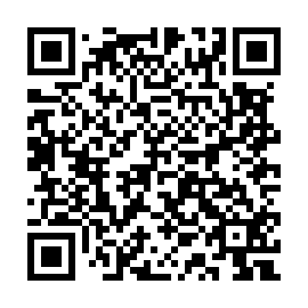 QR code for 3QJ M12