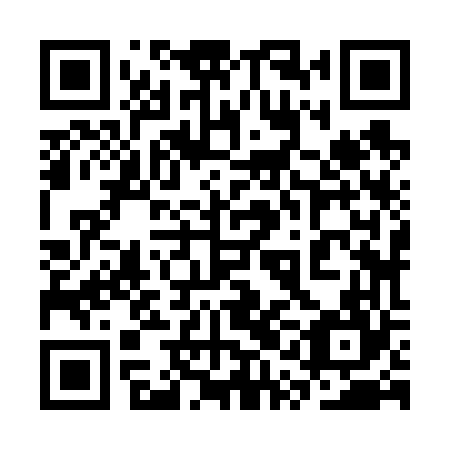 QR code for plate 3QJ 664