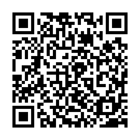 QR code for 3QJ715