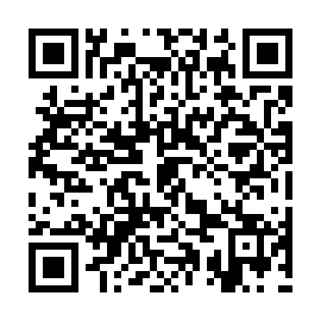 QR code for plate 3QJ 763
