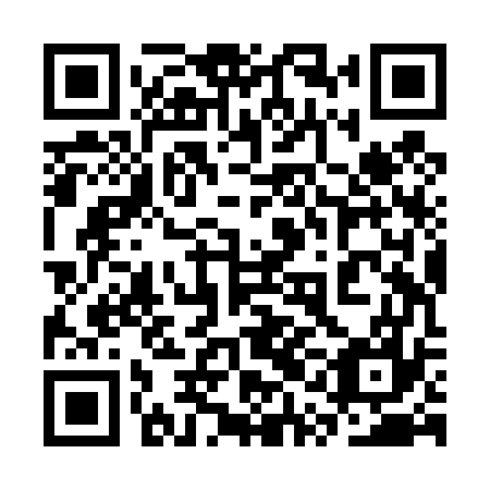 QR code for plate 3QJ T77