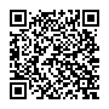 QR code for plate 3QJ W63