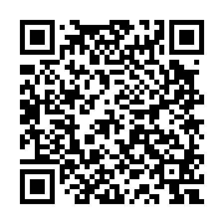 QR code for 3QK 080