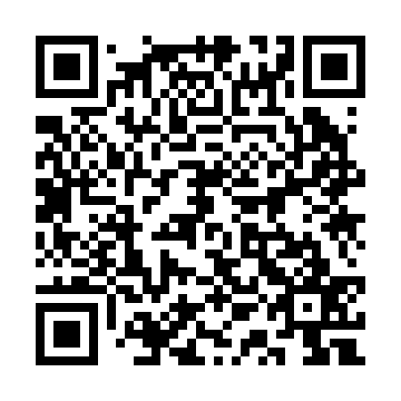 QR code for 3QK 237