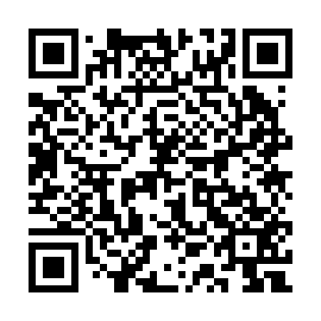 QR code for 3QK 253