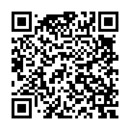 QR code for 3QK L86