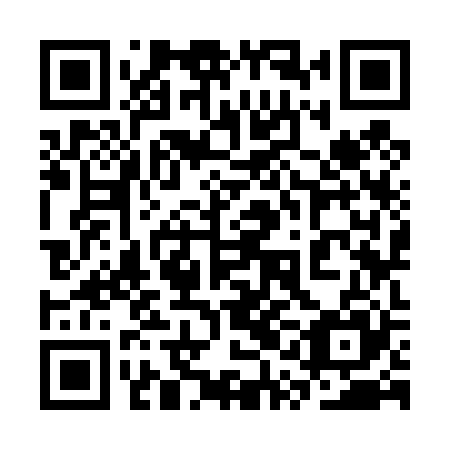QR code for 3QK425