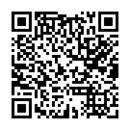 QR code for 3QKS78