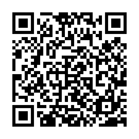 QR code for 3QL 437