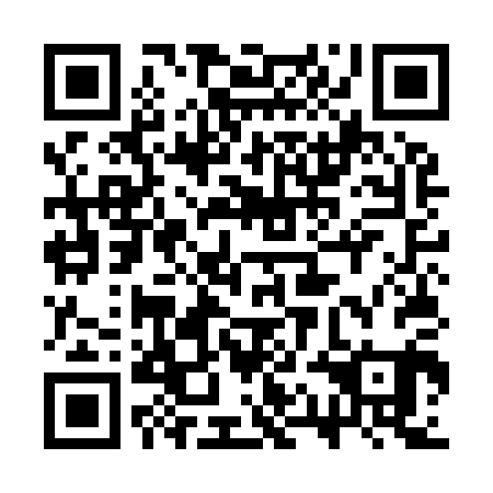 QR code for 3QM I01