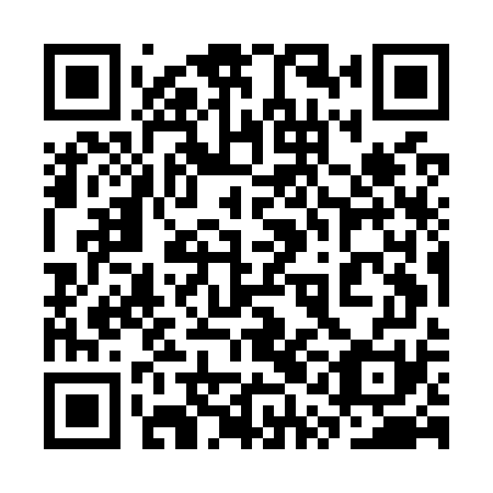 QR code for 3QM O71