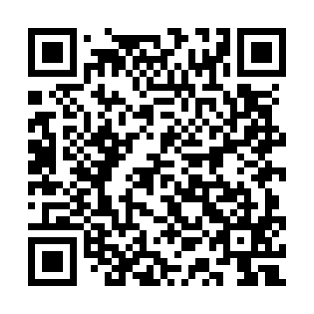 QR code for 3QM O95