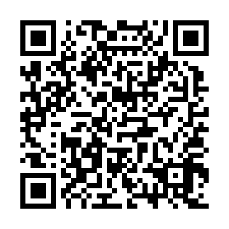 QR code for 3QM Z18