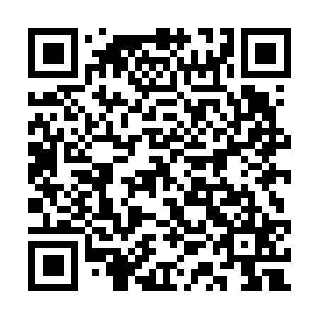 QR code for 3QMF25