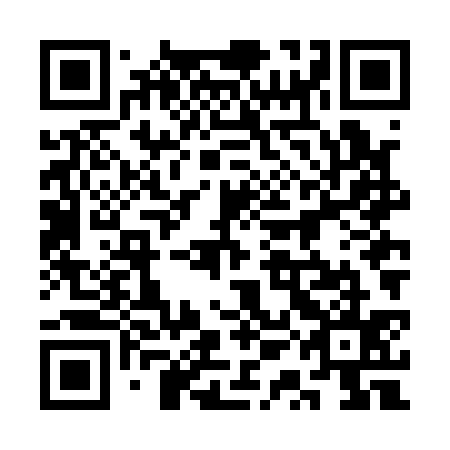 QR code for 3QN A35