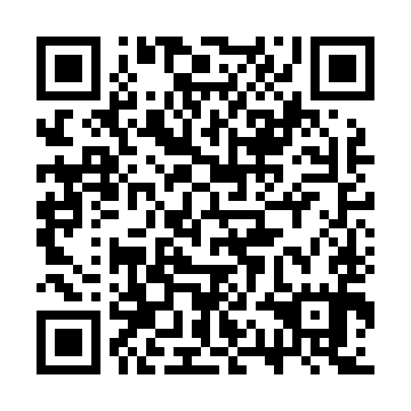 QR code for 3QN L95