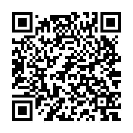 QR code for 3QN Z36