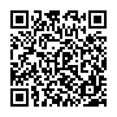 QR code for 3QN Z96